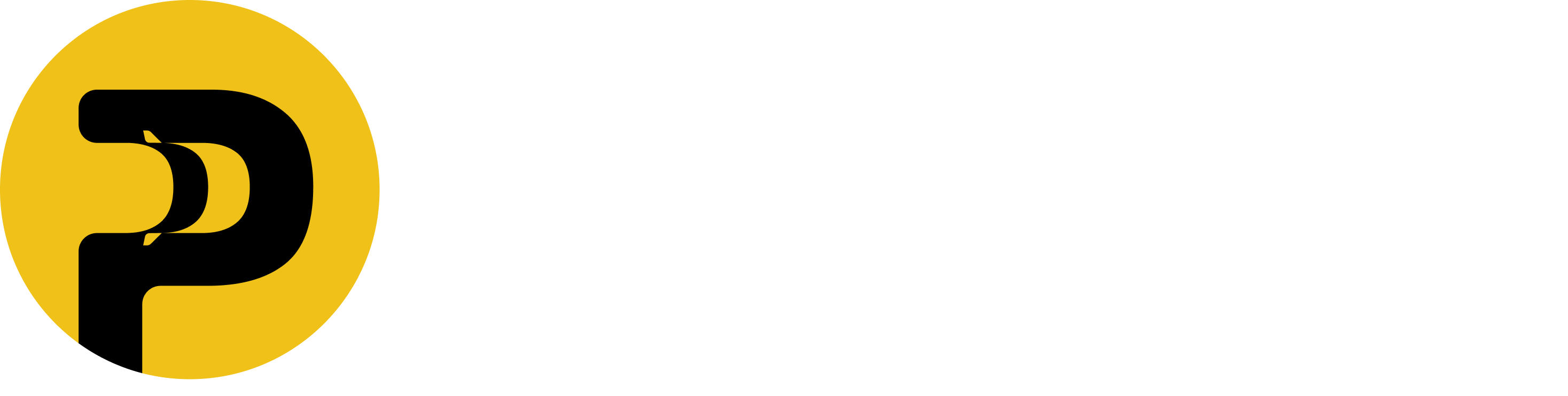 Porto Park